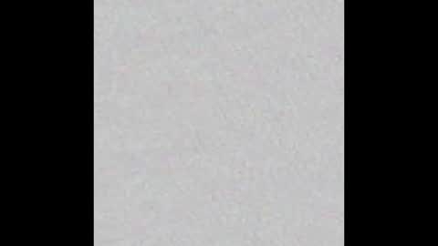 Miss Jade online show from October 24, 11:28 am