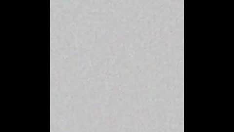 Miss Jade online show from October 27, 11:36 am