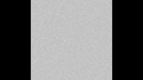 Miss Jade online show from November 8, 11:32 am