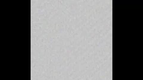 Miss Jade online show from December 21, 12:12 pm