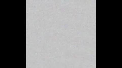 Miss Jade online show from January 6, 11:47 am