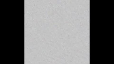 Miss Jade online show from January 8, 11:45 am