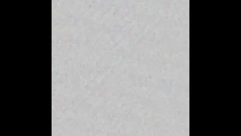 Miss Jade online show from February 7, 11:36 am