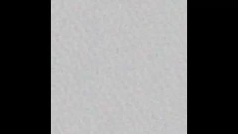 Miss Jade online show from March 17, 11:13 am