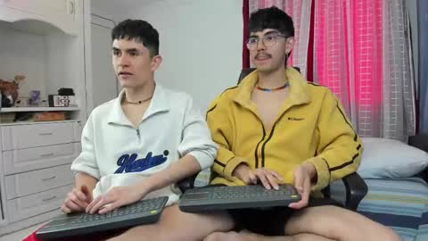 James online show from December 16, 5:29 pm