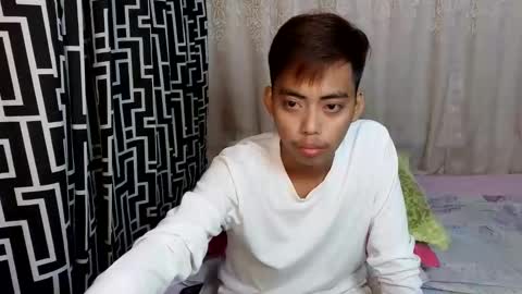 _jamescock online show from March 15, 2:23 pm