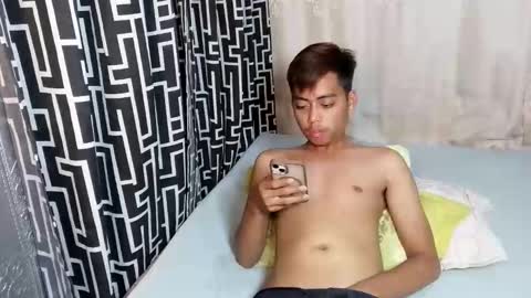 _jamescock online show from March 21, 3:15 pm