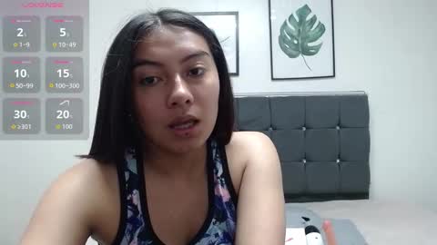 Snapshot of _jane_30 chatting on September 9, 3:28 am _jane_30 online show from September 9, 3:28 am