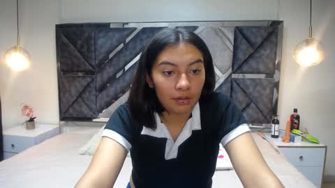 Snapshot of _jane_30 chatting on September 16, 6:36 am _jane_30 online show from September 16, 6:36 am