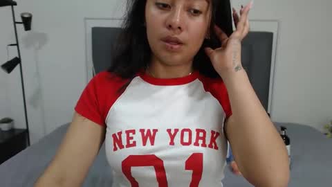 Snapshot of _jane_30 chatting on September 27, 3:00 am _jane_30 online show from September 27, 3:00 am