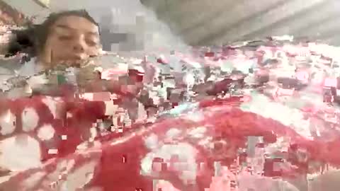 Snapshot of _jane_30 chatting on October 16, 1:17 am _jane_30 online show from October 16, 1:17 am