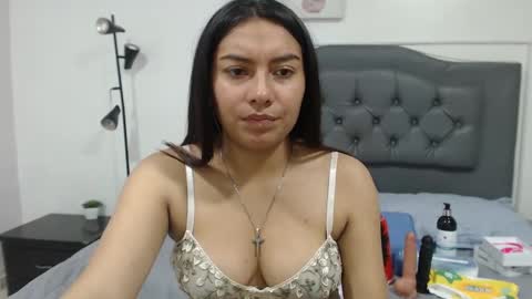 Snapshot of _jane_30 chatting on October 22, 2:01 am _jane_30 online show from October 22, 2:01 am