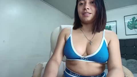 _jane_30 online show from March 24, 2:27 am