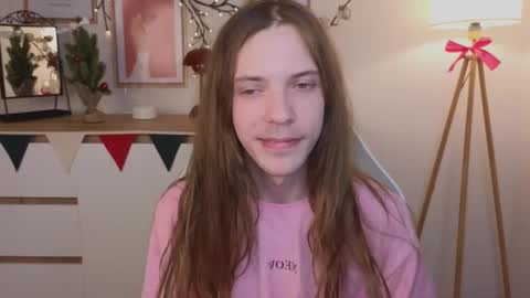 Snapshot of _jared_l chatting on December 24, 9:55 pm Jared online show from December 24, 9:55 pm