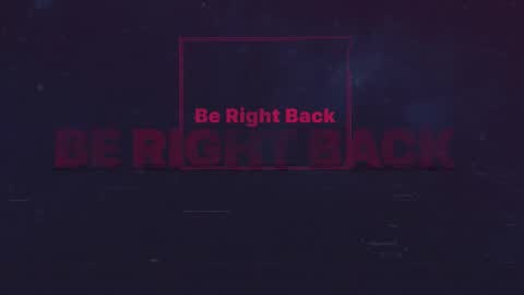 Snapshot of _jared_l chatting on December 25, 6:19 pm Jared online show from December 25, 6:19 pm