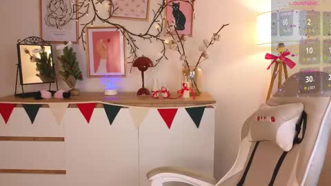 Snapshot of _jared_l chatting on January 4, 2:56 pm Jared online show from January 4, 2:56 pm