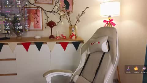 Snapshot of _jared_l chatting on January 7, 3:02 pm Jared online show from January 7, 3:02 pm