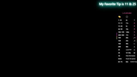 Jasmine online show from March 14, 11:59 am