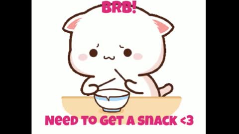 Jasmine online show from March 25, 12:33 pm