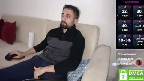 _jeem_ online show from December 24, 8:38 pm