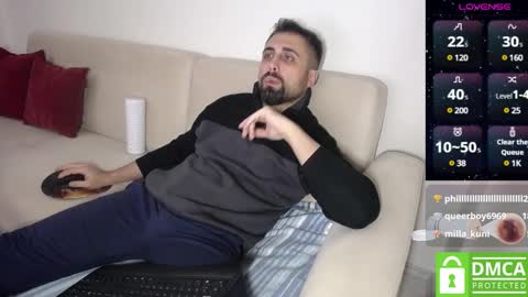 _jeem_ online show from December 26, 5:51 pm