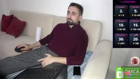 _jeem_ online show from January 1, 6:27 pm