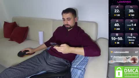 _jeem_ online show from January 4, 5:26 pm