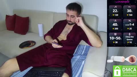 _jeem_ online show from January 7, 6:14 pm