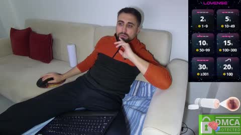 _jeem_ online show from January 12, 6:16 pm