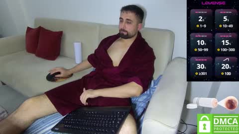 _jeem_ online show from January 13, 6:16 pm