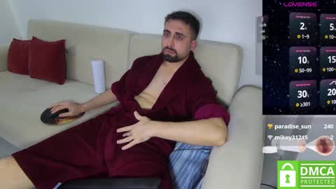 _jeem_ online show from January 27, 5:58 pm