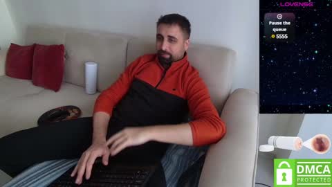 _jeem_ online show from January 29, 7:04 am