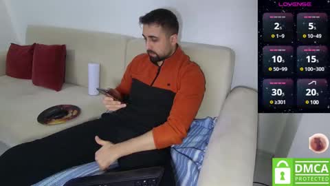 _jeem_ online show from January 29, 6:28 pm