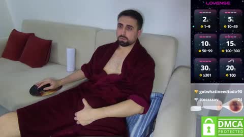 _jeem_ online show from February 17, 5:32 pm