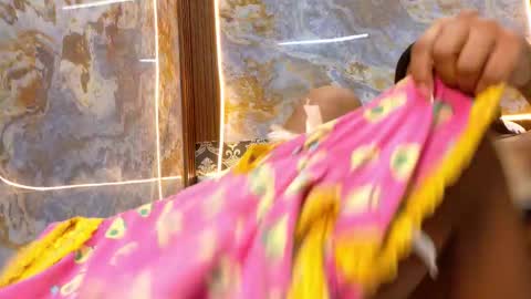 Jesica online show from November 22, 10:42 pm