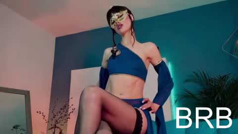  ...  online show from January 16, 6:56 pm