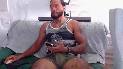 john connor online show from February 2, 7:23 pm