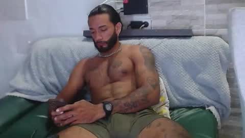 john connor online show from February 18, 1:34 am