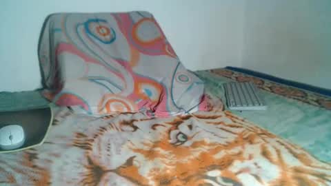 _jhon_snow_ online show from November 30, 2:04 am