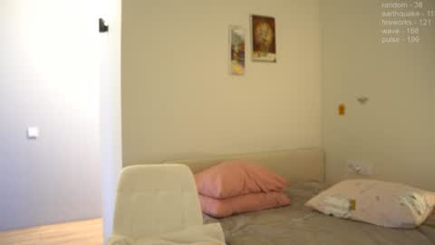 Jaki online show from December 4, 12:36 pm