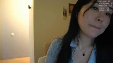 Jaki online show from December 9, 12:51 pm