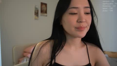 Jaki online show from December 19, 11:07 am