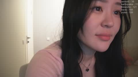 Jaki online show from January 11, 8:10 pm