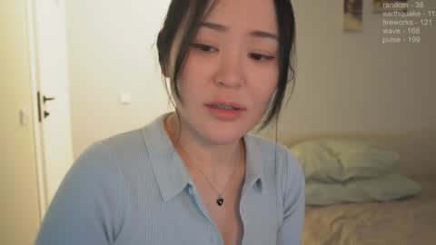 Jaki online show from January 27, 11:11 am