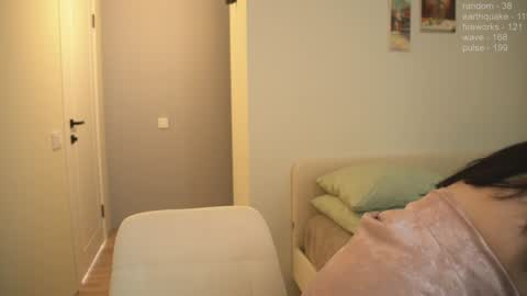 Jaki online show from February 6, 10:48 am