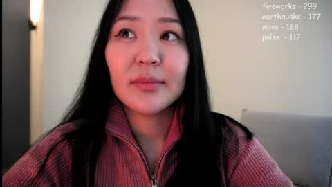 Jaki online show from April 7, 7:20 am