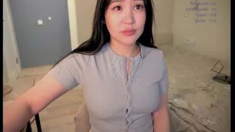 Jaki online show from June 20, 6:44 pm