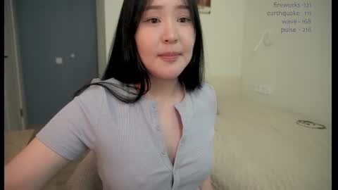 Jaki online show from June 25, 4:22 pm