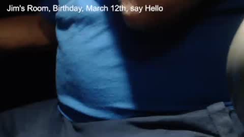 _jimmini online show from March 9, 6:06 am