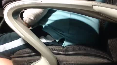 _jimmini online show from September 16, 7:09 am